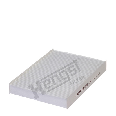 Interieurfilter Hengst Filter E3952LI