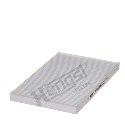 Interieurfilter Hengst Filter E3938LI