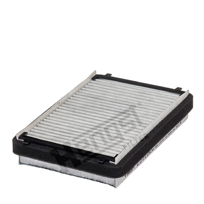 Interieurfilter Hengst Filter E5913LC