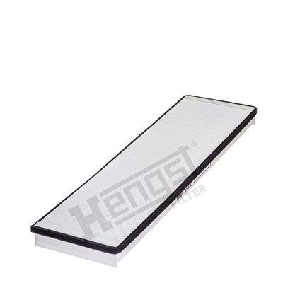 Interieurfilter Hengst Filter E933LI