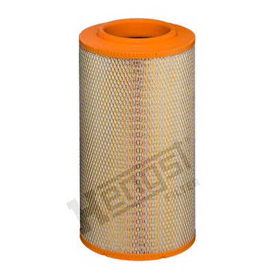 Luchtfilter Hengst Filter E842L