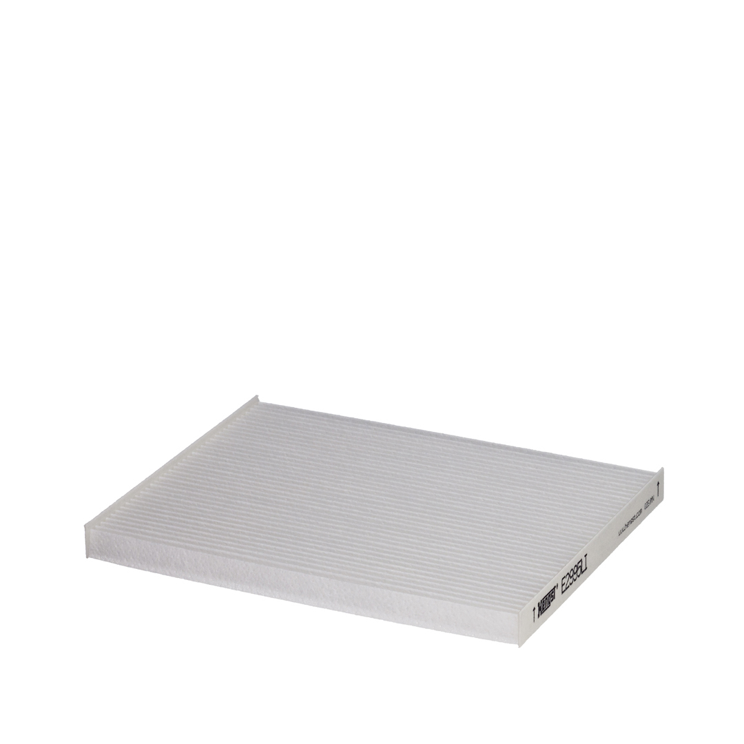 Hengst Filter Interieurfilter E2995LI