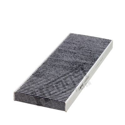 Interieurfilter Hengst Filter E4953LC
