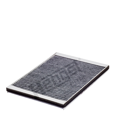 Interieurfilter Hengst Filter E913LC