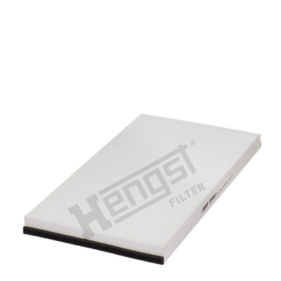 Interieurfilter Hengst Filter E966LI
