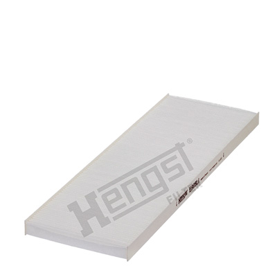 Interieurfilter Hengst Filter E995LI