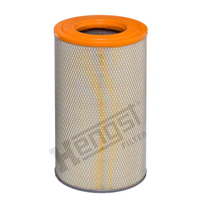 Luchtfilter Hengst Filter E251L