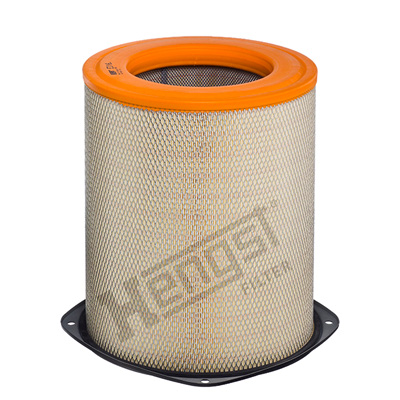 Luchtfilter Hengst Filter E316L