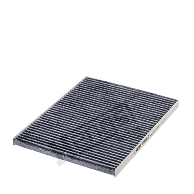 Hengst Filter Interieurfilter E903LC