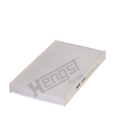 Interieurfilter Hengst Filter E934LI