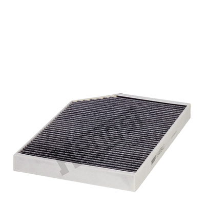 Interieurfilter Hengst Filter E4979LC