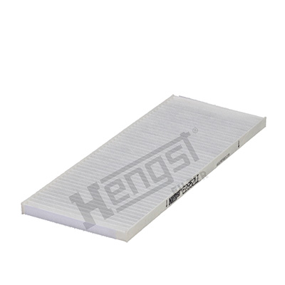 Interieurfilter Hengst Filter E2952LI