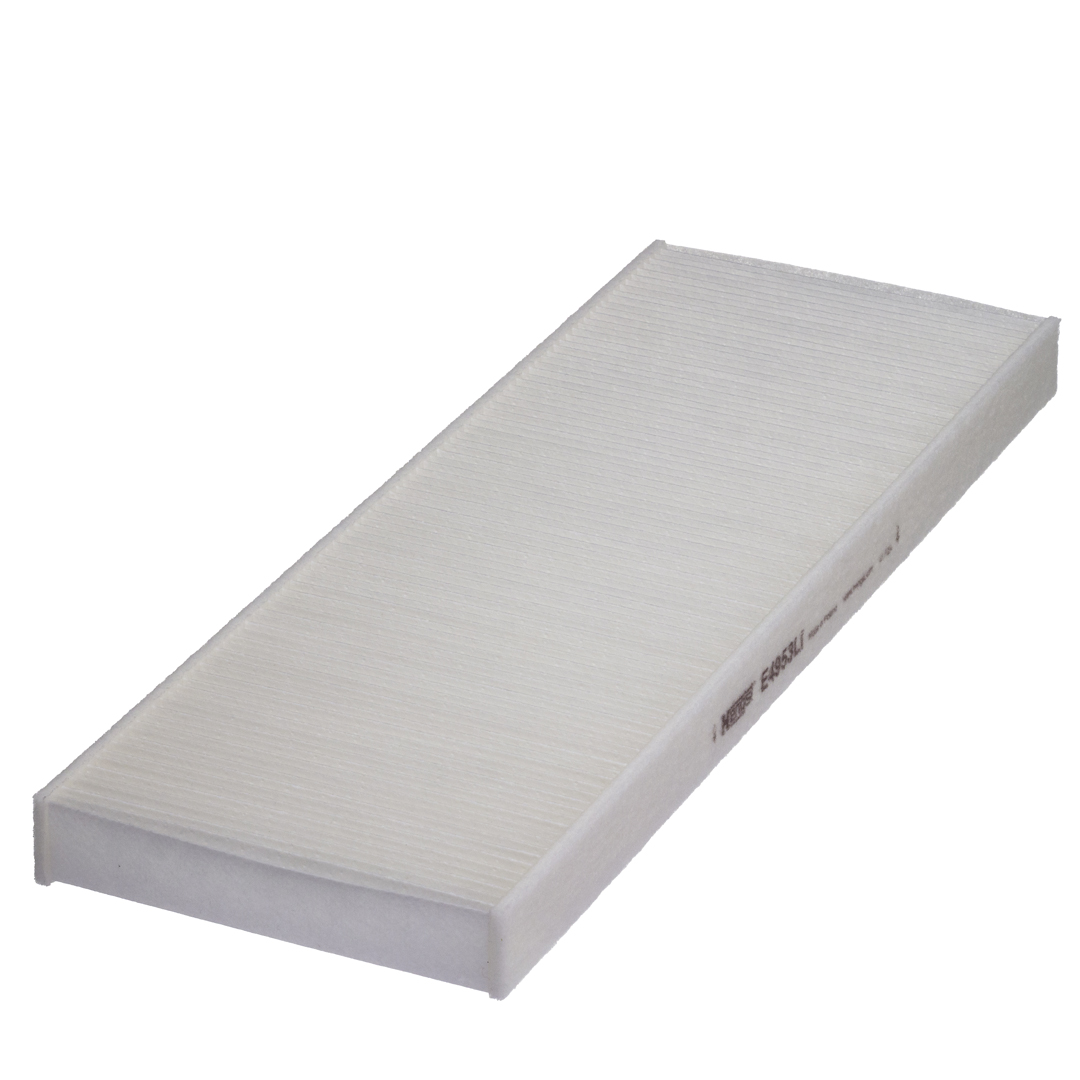 Hengst Filter Interieurfilter E4953LI