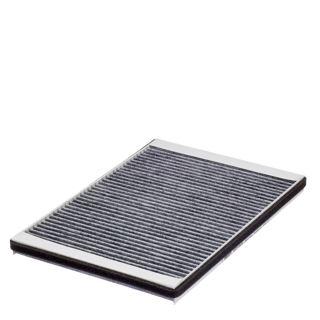 Hengst Filter Interieurfilter E913LC