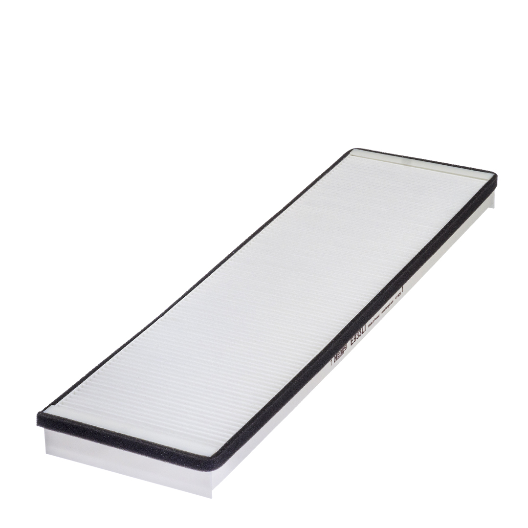 Hengst Filter Interieurfilter E933LI
