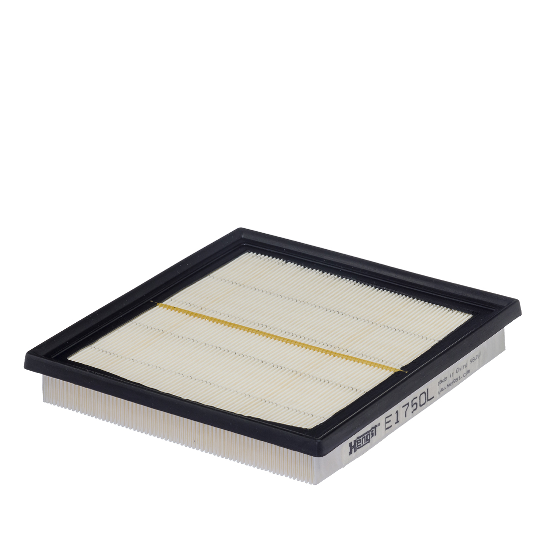 Hengst Filter Luchtfilter E1750L