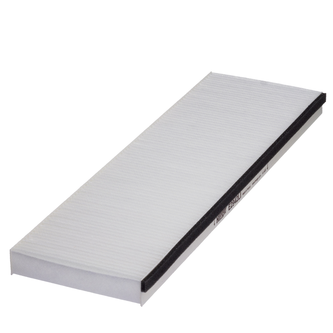 Hengst Filter Interieurfilter E2942LI