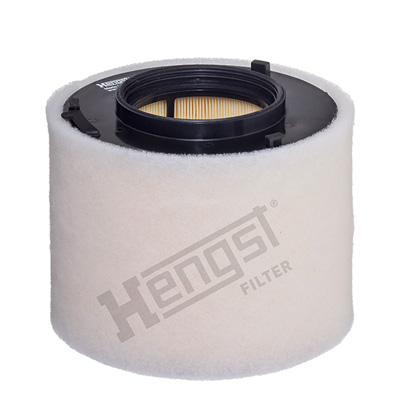 Luchtfilter Hengst Filter E1452L