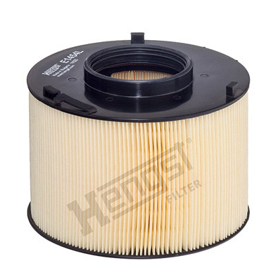 Luchtfilter Hengst Filter E1454L