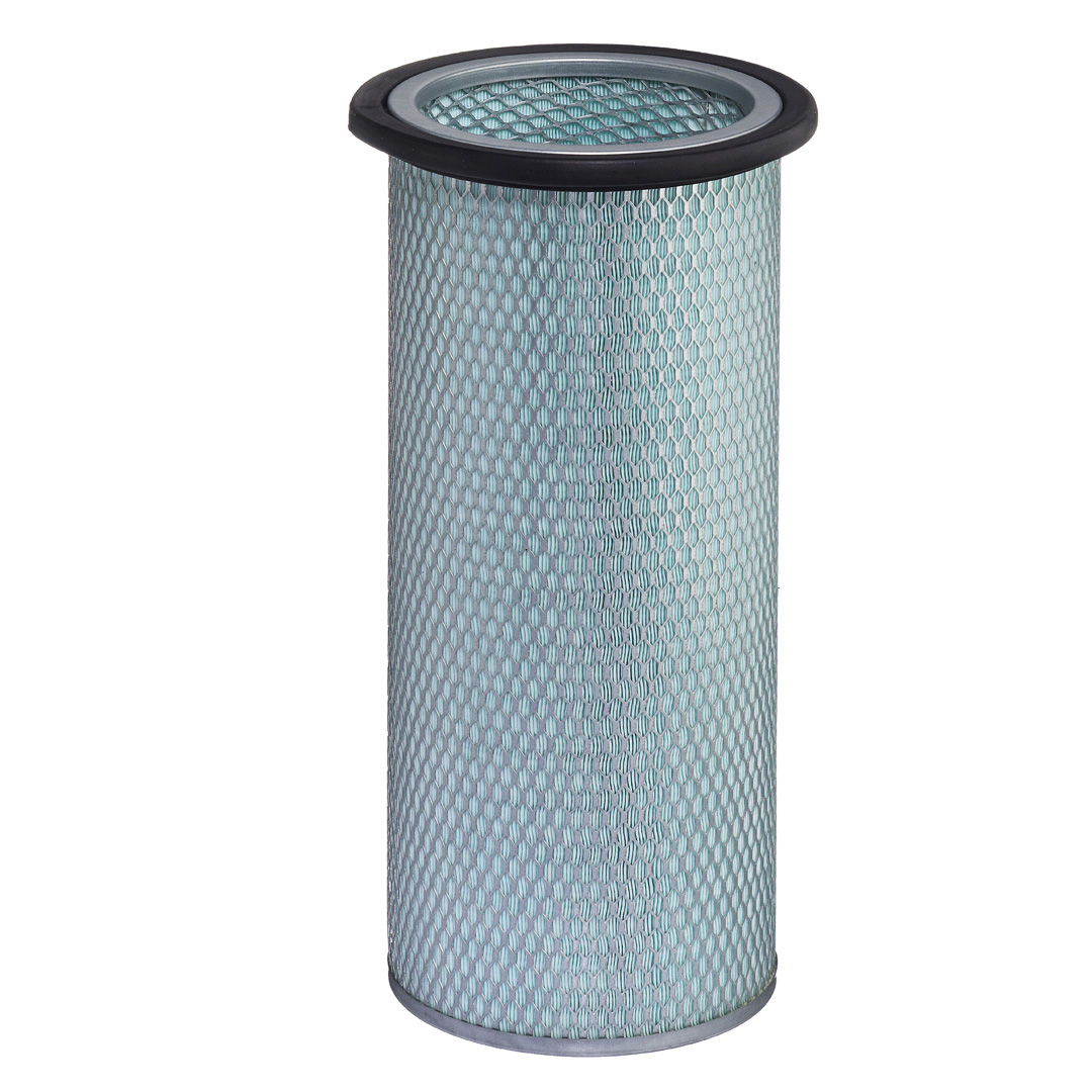 Oliefilter Hengst Filter E1468LS