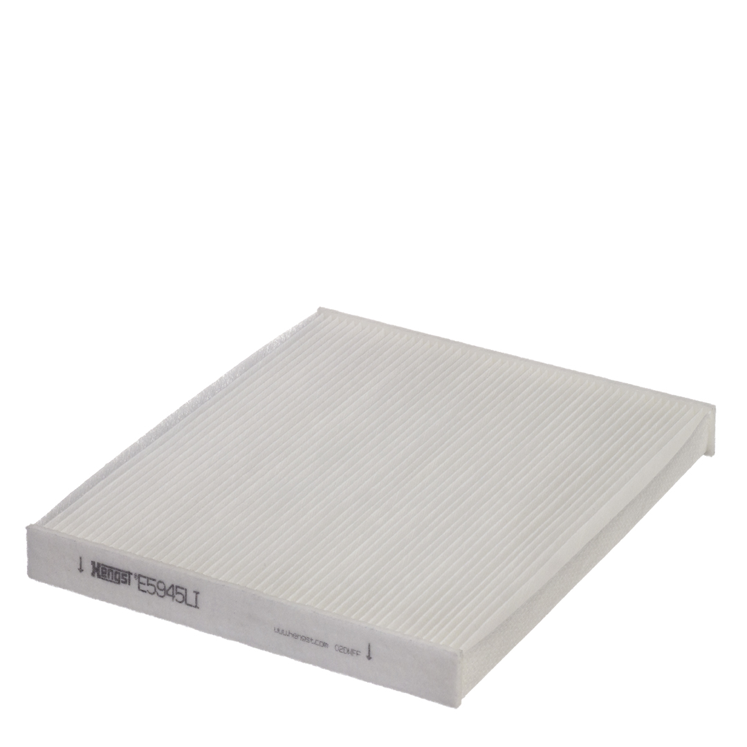 Hengst Filter Interieurfilter E5945LI