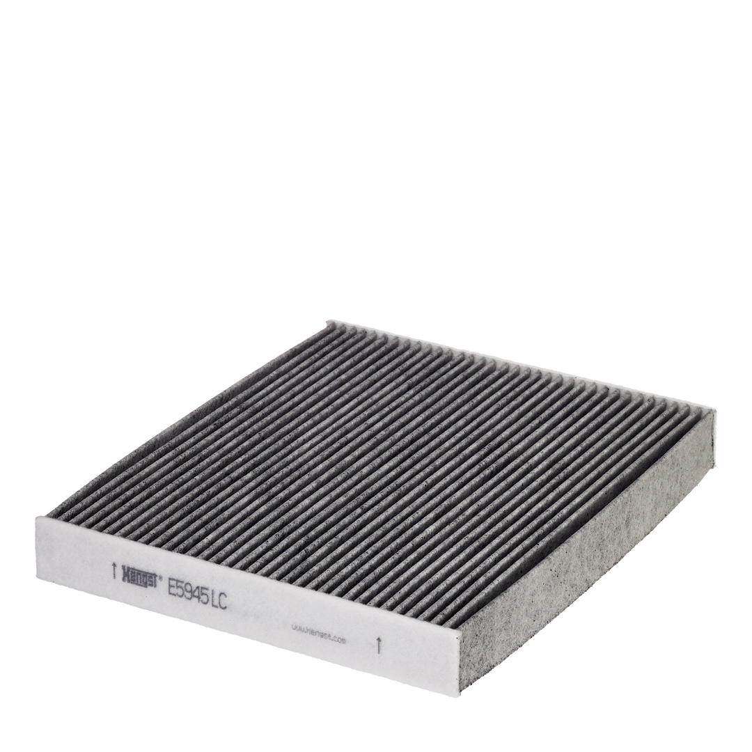 Hengst Filter Interieurfilter E5945LC