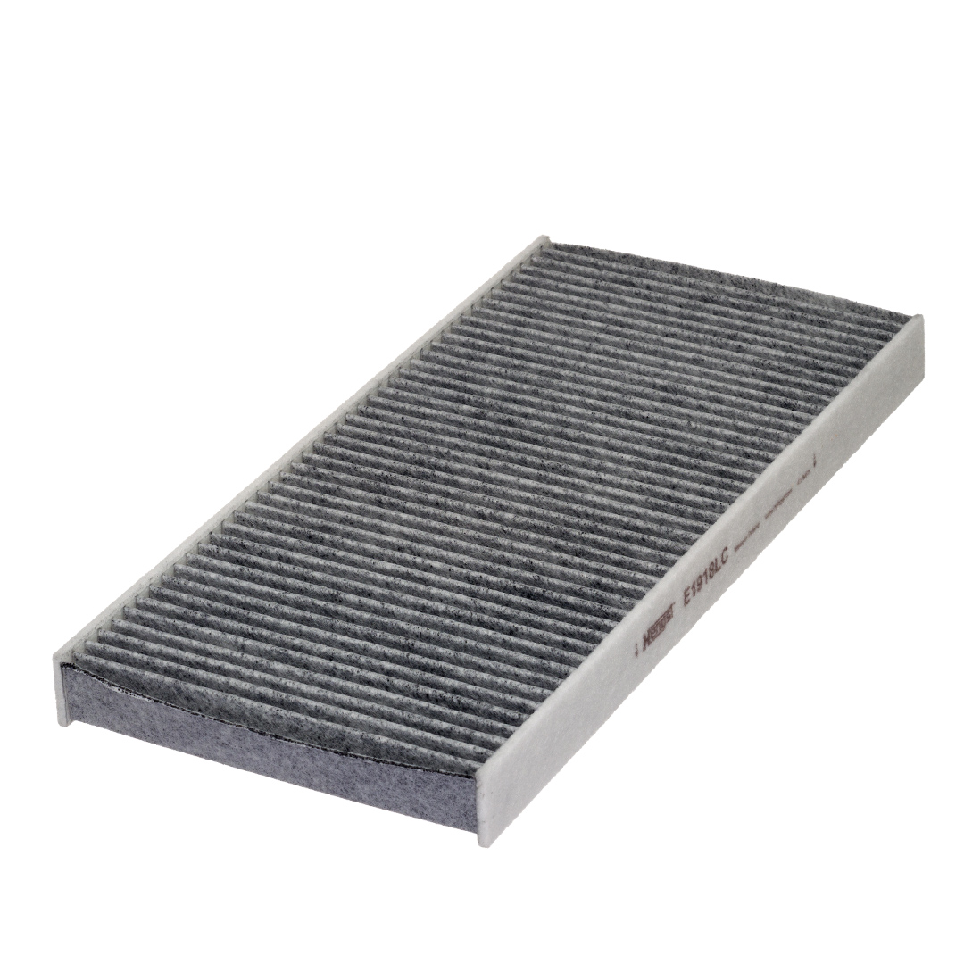 Hengst Filter Interieurfilter E1918LC