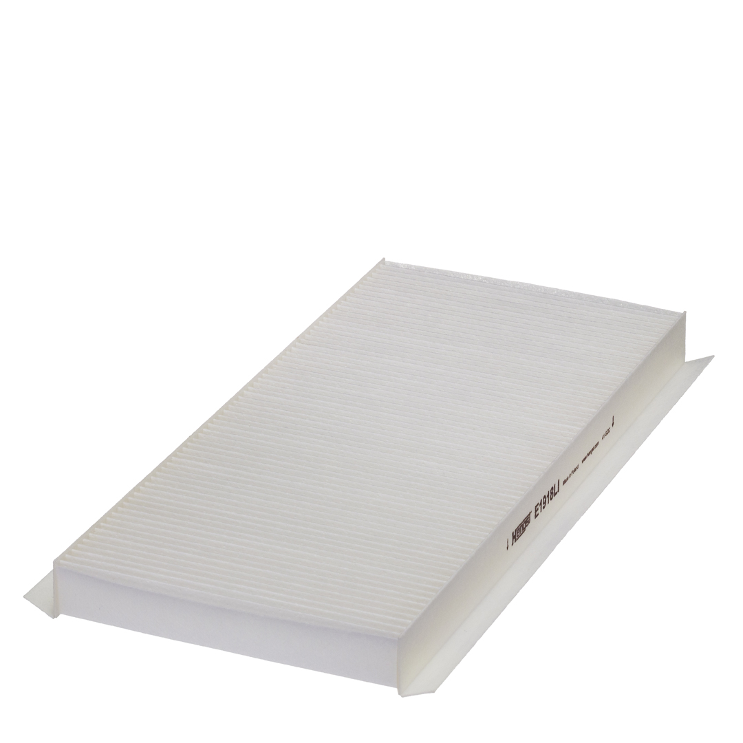 Hengst Filter Interieurfilter E1918LI