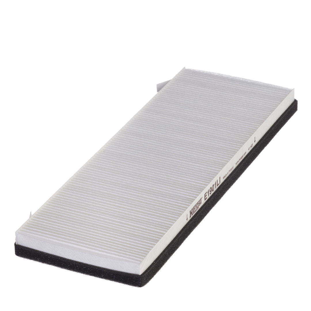 Hengst Filter Interieurfilter E1901LI