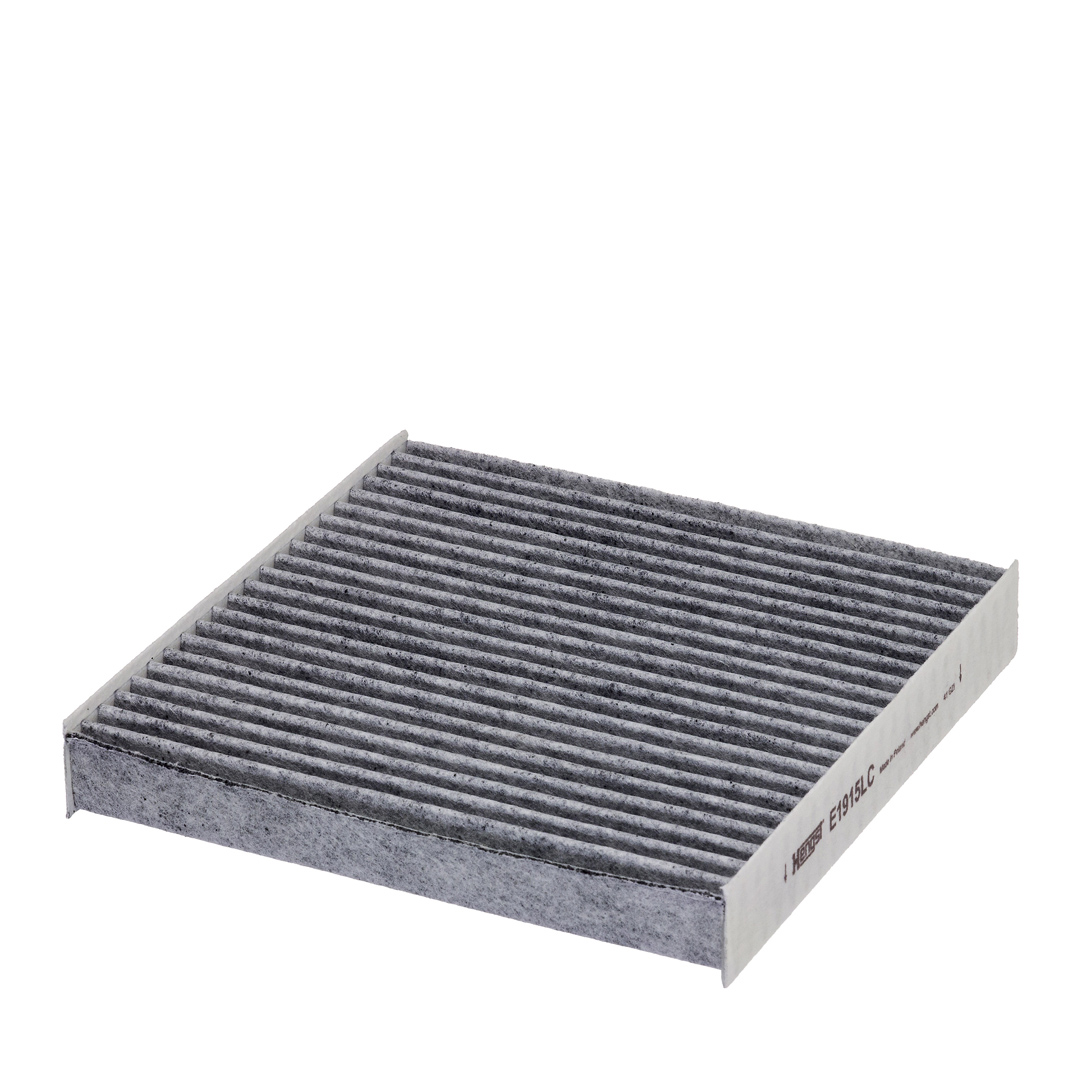 Hengst Filter Interieurfilter E1915LC