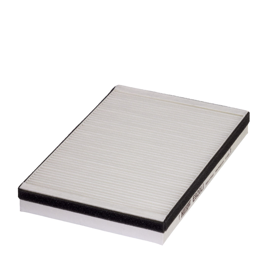 Hengst Filter Interieurfilter E920LI