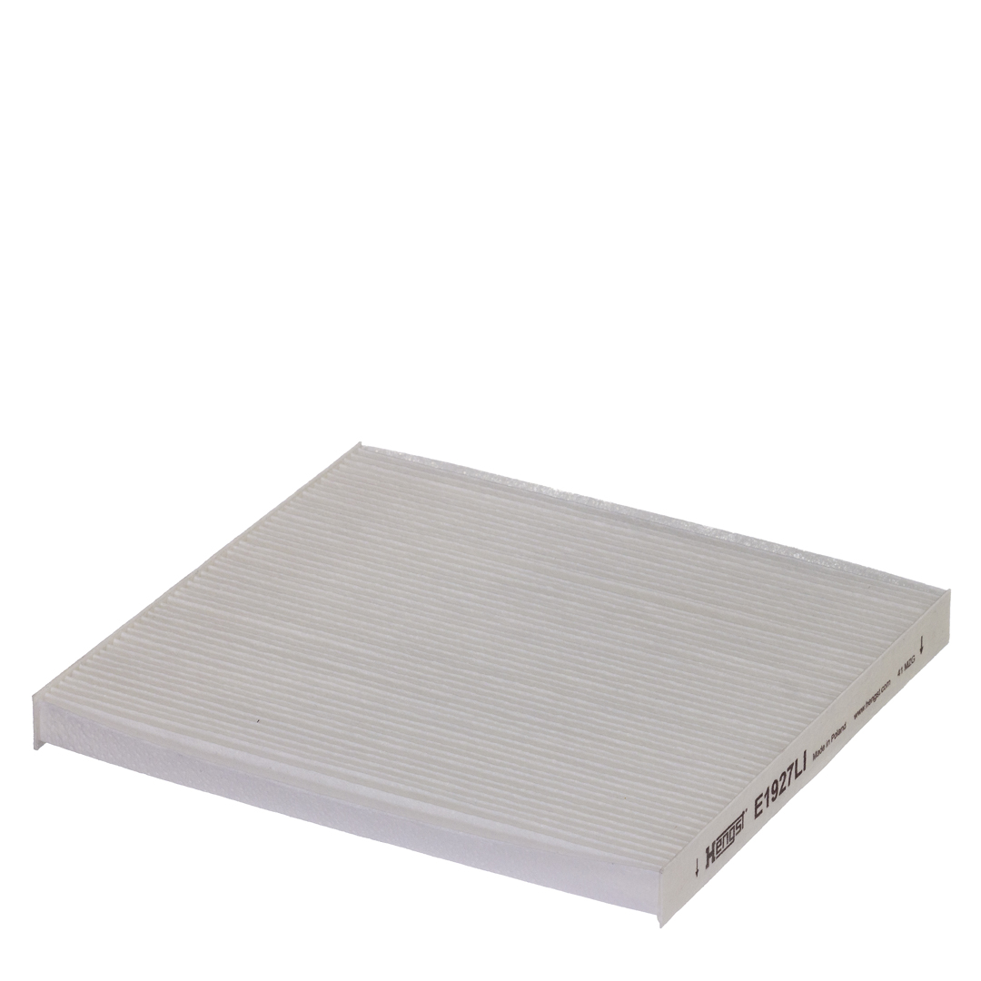 Hengst Filter Interieurfilter E1927LI