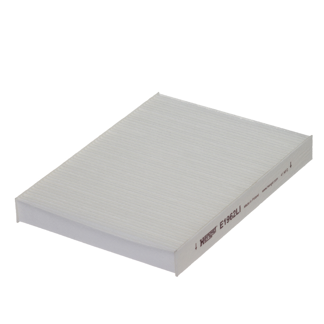 Hengst Filter Interieurfilter E1962LI