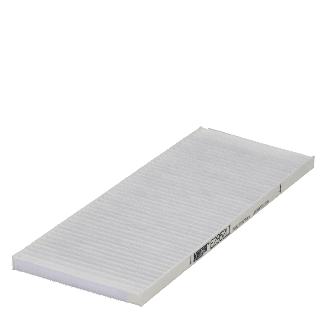 Hengst Filter Interieurfilter E2952LI