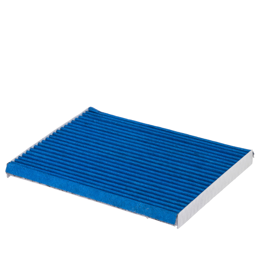 Hengst Filter Interieurfilter E2995LB