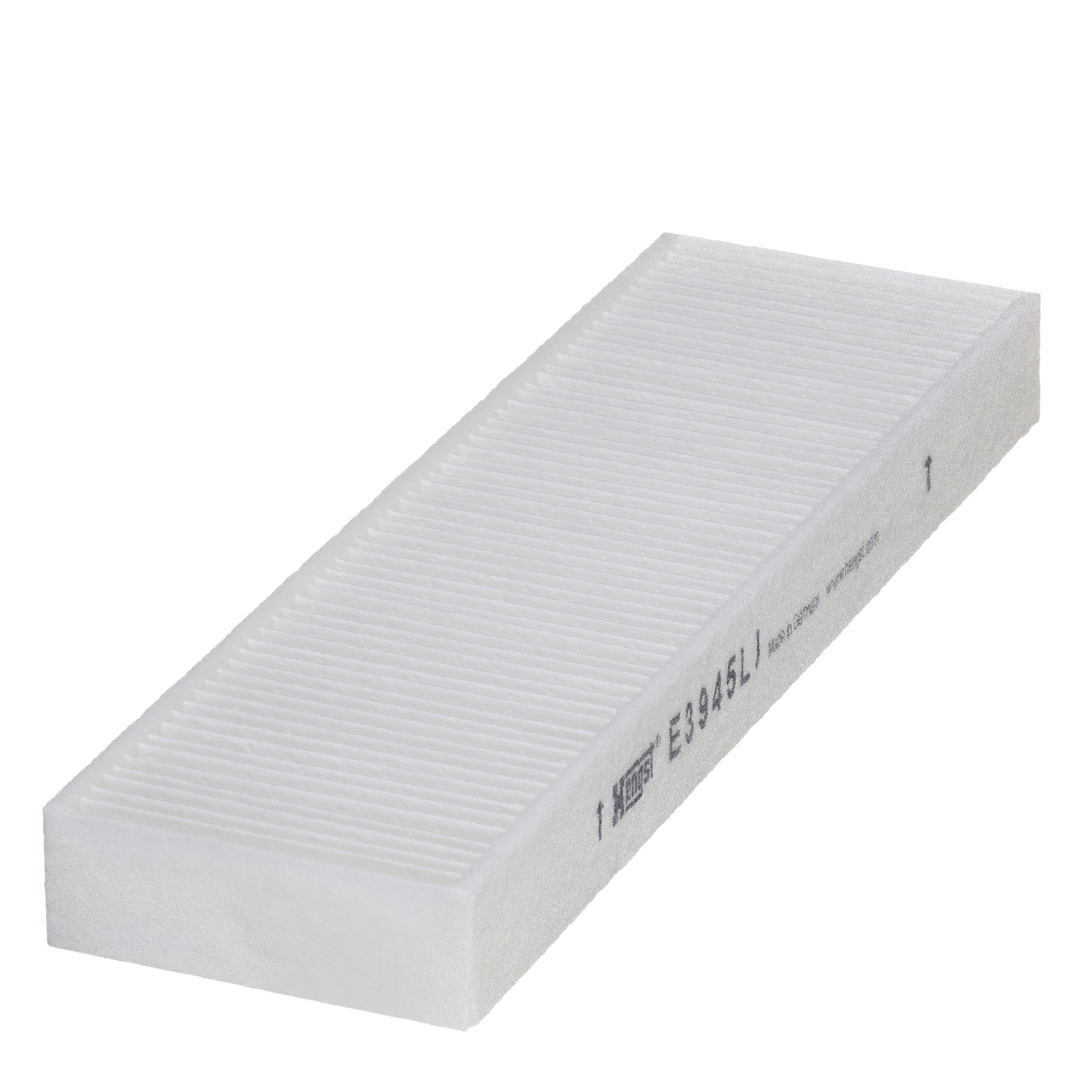 Hengst Filter Interieurfilter E3945LI