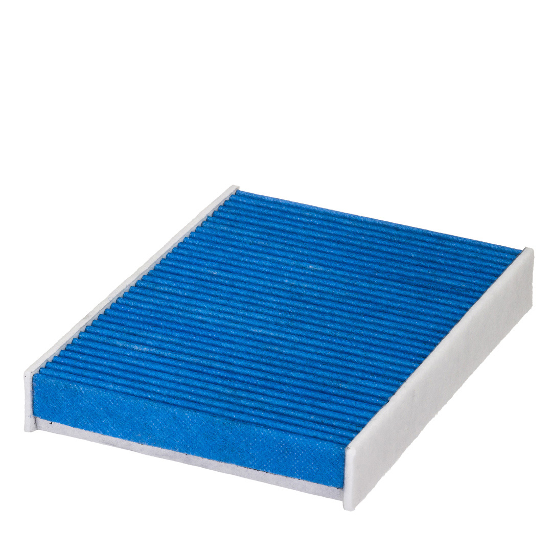 Hengst Filter Interieurfilter E3952LB