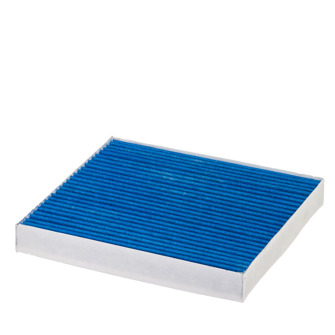 Hengst Filter Interieurfilter E4961LB