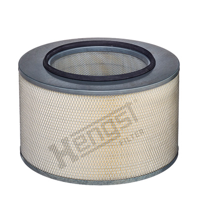 Luchtfilter Hengst Filter E297L