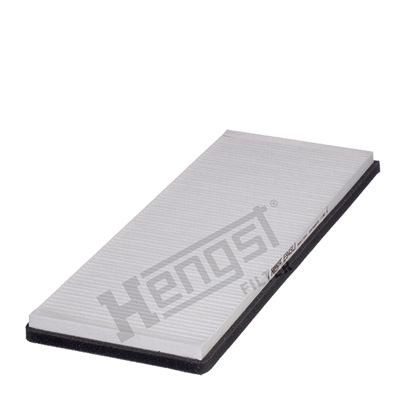 Interieurfilter Hengst Filter E945LI