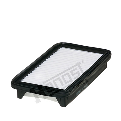 Luchtfilter Hengst Filter E1148L
