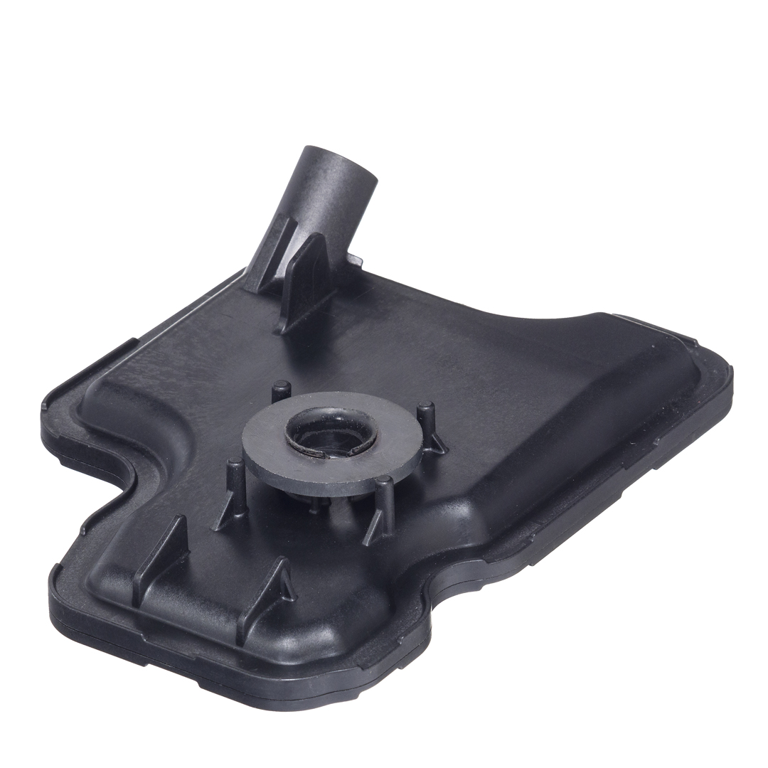 Hengst Filter Filter/oliezeef automaatbak EG1159H