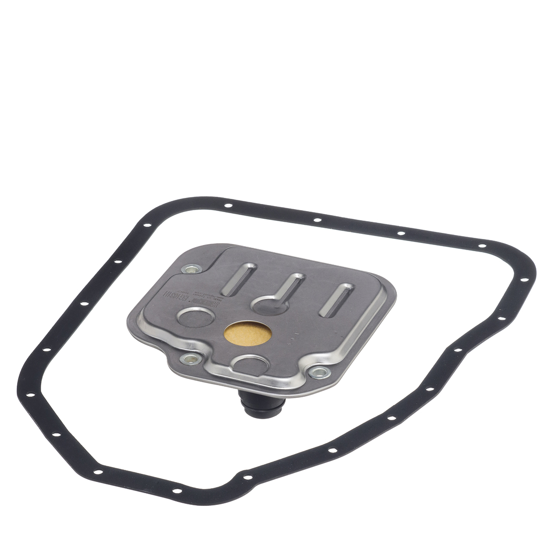 Hengst Filter Filter/oliezeef automaatbak EG1031H D586