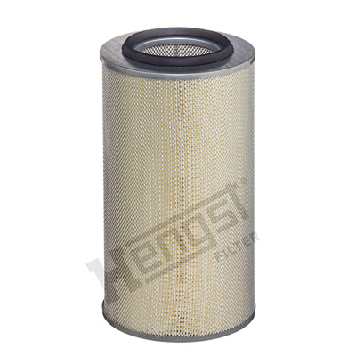 Luchtfilter Hengst Filter E115L