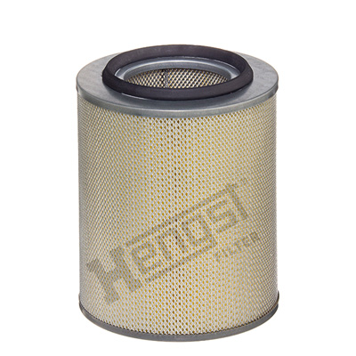 Luchtfilter Hengst Filter E133L