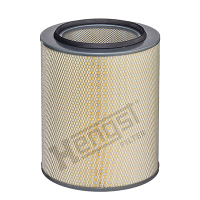 Luchtfilter Hengst Filter E218L