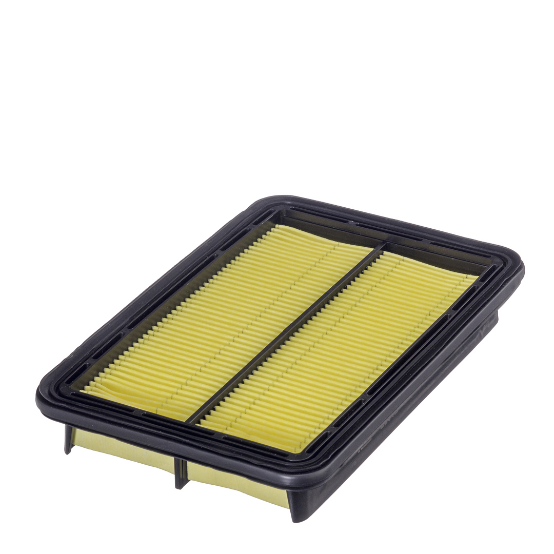 Hengst Filter Luchtfilter E551L