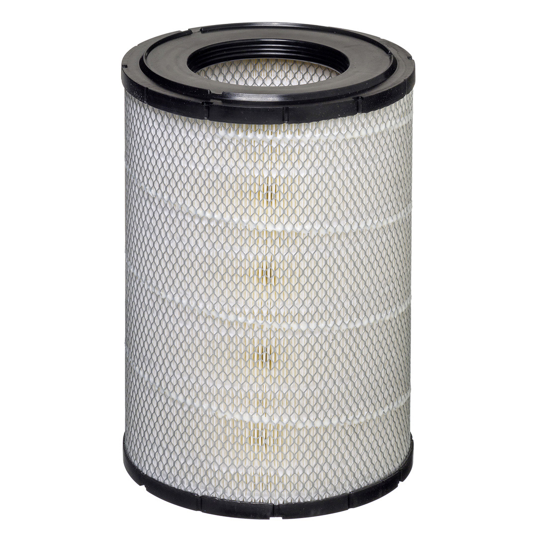 Luchtfilter Hengst Filter E808L