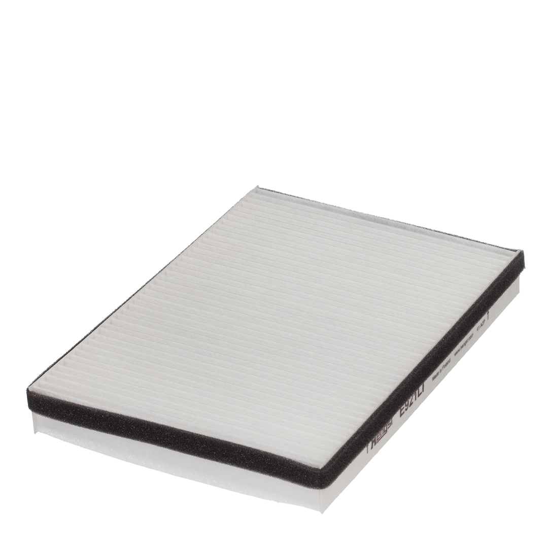 Hengst Filter Interieurfilter E921LI