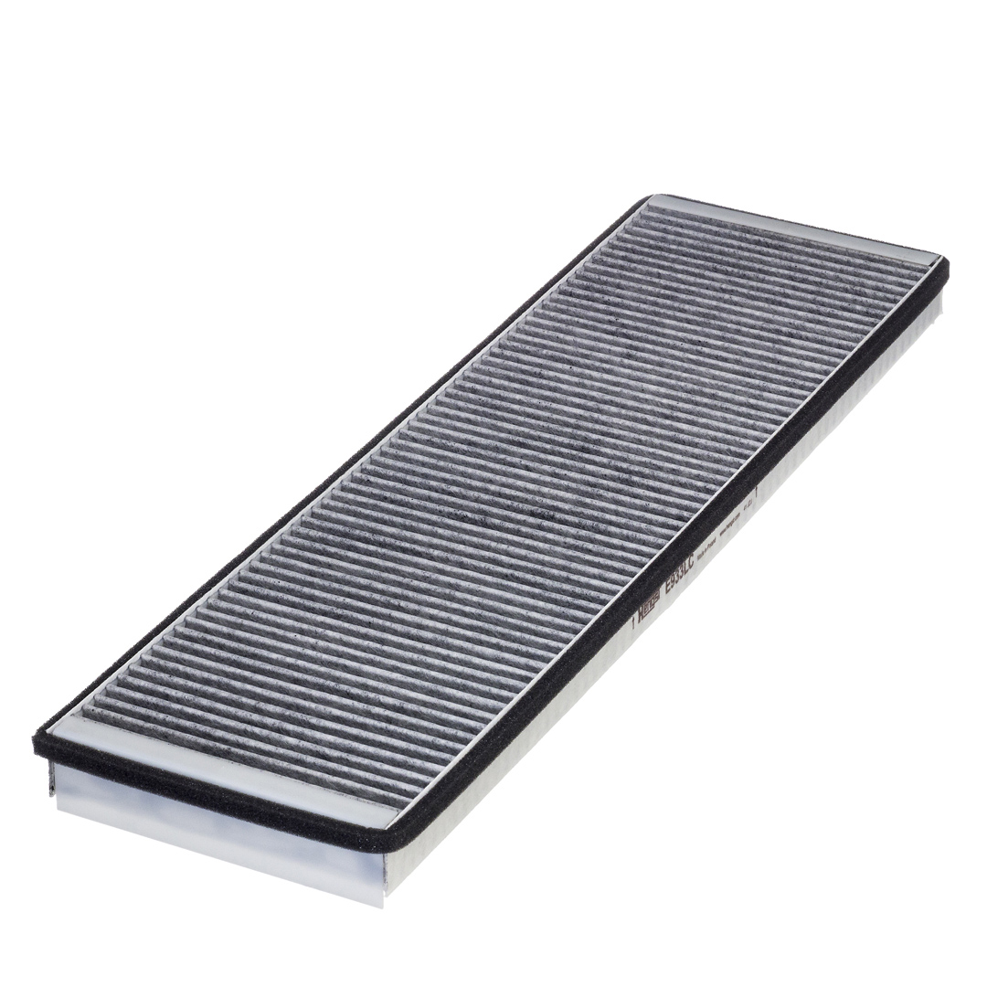 Hengst Filter Interieurfilter E933LC